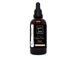 Άρωμα Cotton Free